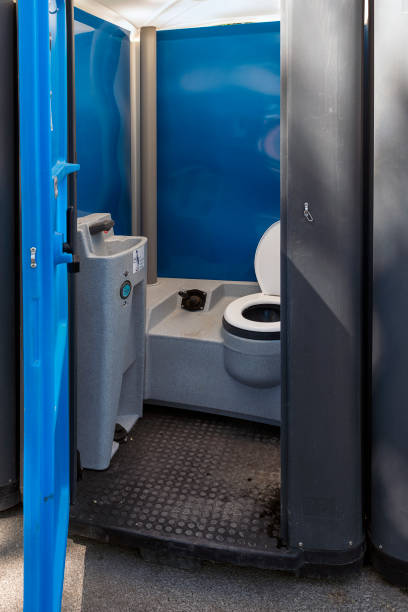 Best Wedding porta potty rental  in East Greenville, PA