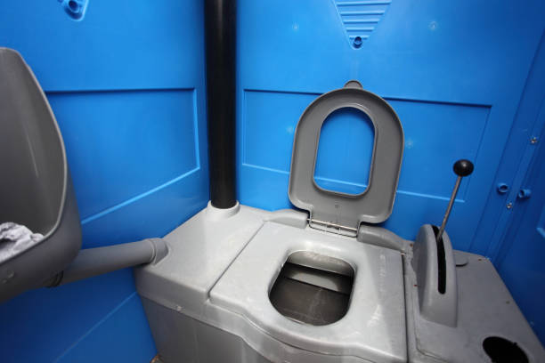 Best Porta potty rental for outdoor events  in East Greenville, PA