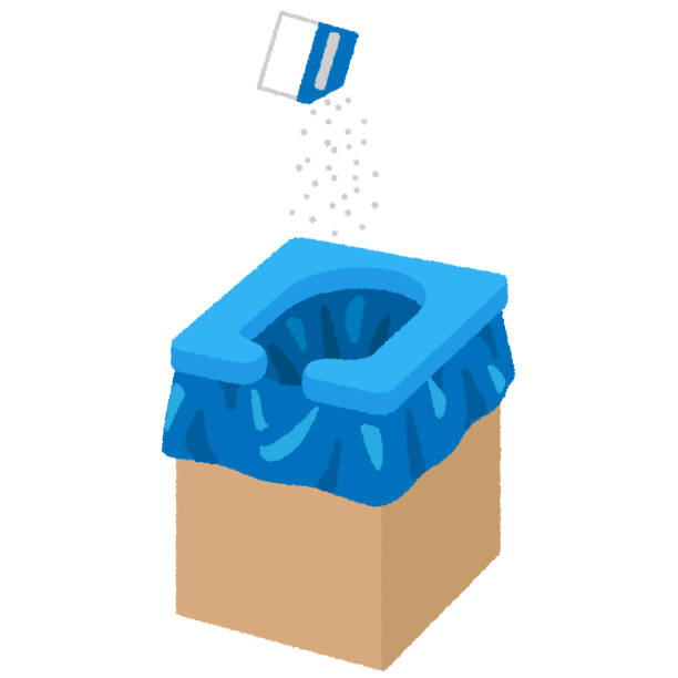 Portable Toilet Options We Offer in East Greenville, PA